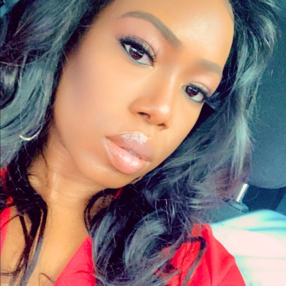 ashley_dike